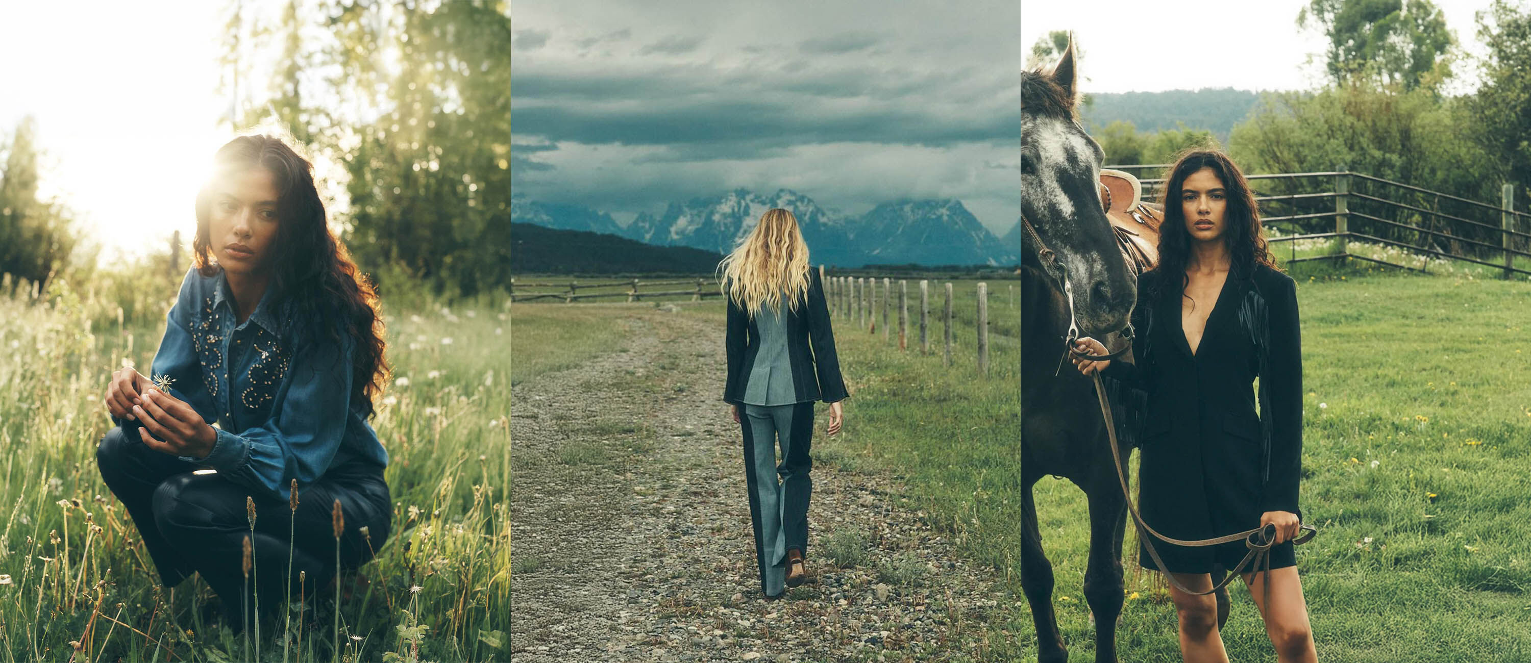 Shop for your Mountain Escape